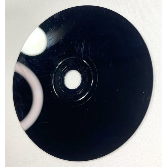 Midway Arcade’s Greatest Hits The Atari Collection PlayStation 1 Tested - Picture 8 of 8